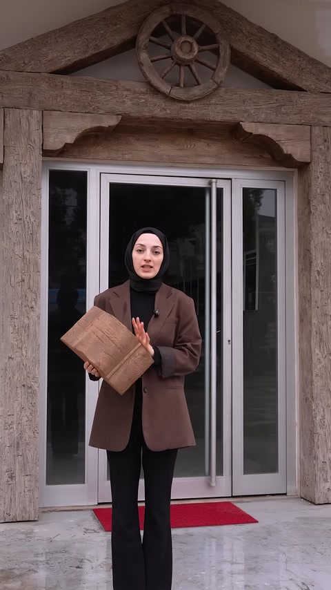 Poliüretan Dekorasyon Soruları: Üretimden Tasarıma Part 1