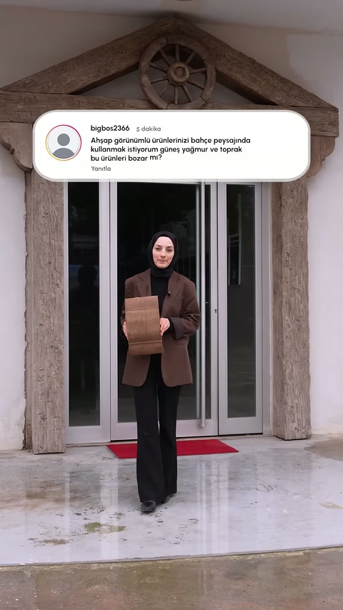 Poliüretan Dekorasyon Soruları: Üretimden Tasarıma Part 1
