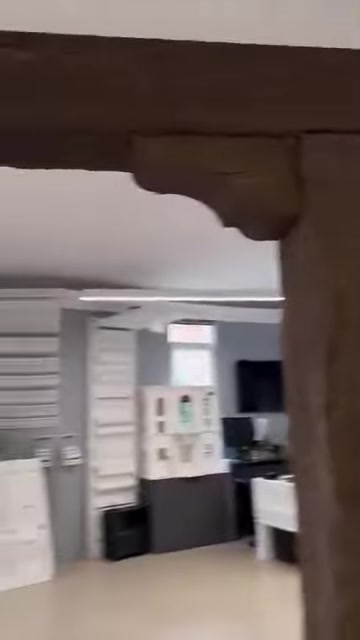 Poliüretan Kütük Modelleri ve Dekoratif Kütük Ürün İmalatı