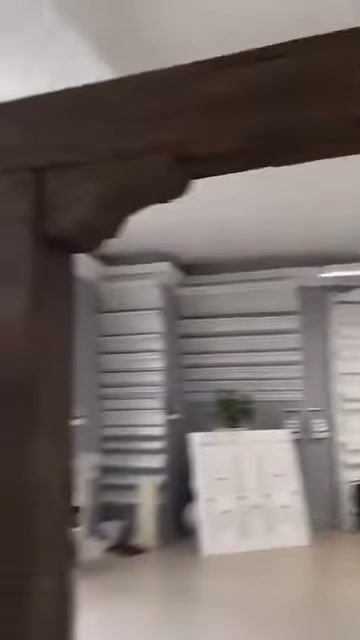 Poliüretan Kütük Modelleri ve Dekoratif Kütük Ürün İmalatı