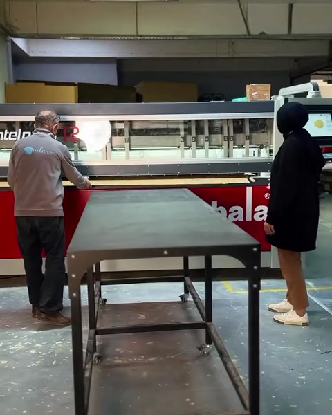 3D CNC Rölyef kabartma Poliüretan Özel Pano Panel Modelleri — 0:17
