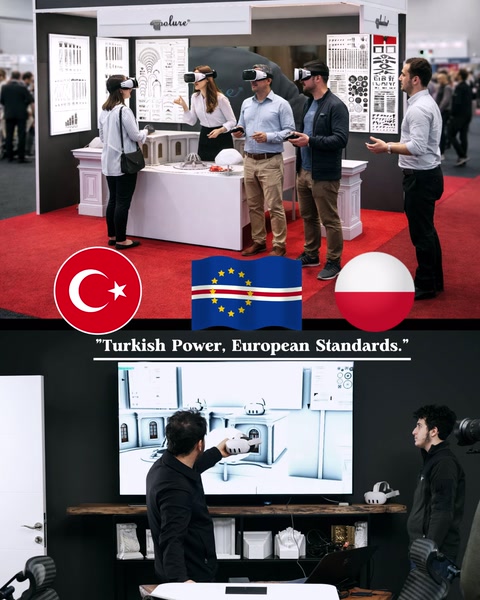 Basılı katalog üzerinden incelenen dekoratif iç mekân uygulaması