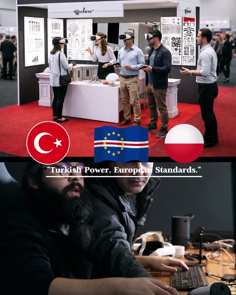 Sanal showroom sisteminin bilgisayar üzerinden kontrol edilmesi