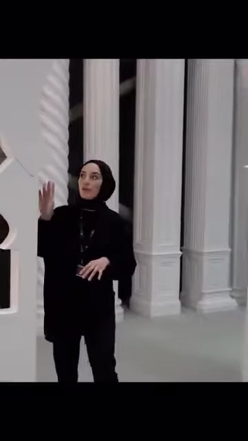 Poliüretan Özel Proje: Kişiye ve Mekâna Özel Dekoratif Tasarım