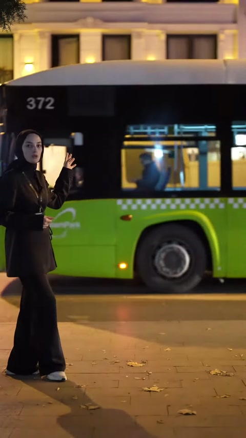 Poliüretan Dekorasyonda Keşif, 3D Tarama, Projelendirme ve Uygulama