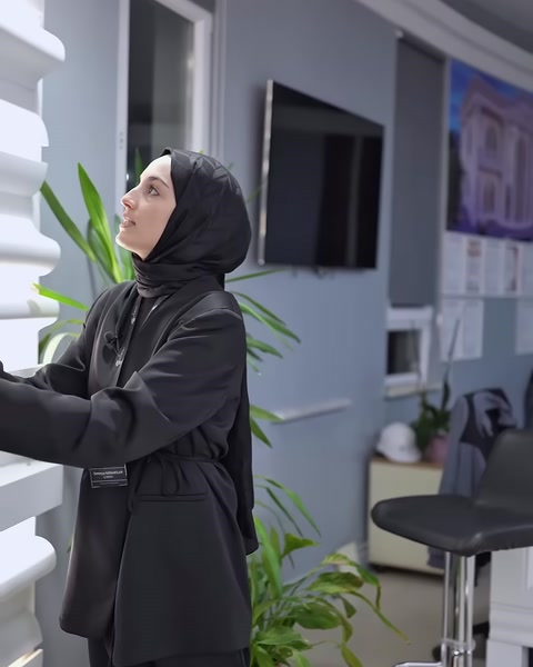 Poliüretan Dekorasyon ile Gizli Işık Kartonpiyer Modelleri ve İmalatı — 0:23