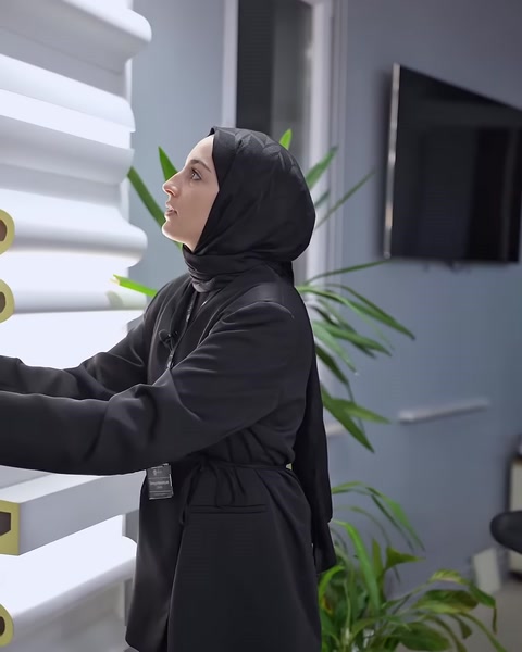 Poliüretan Dekorasyon ile Gizli Işık Kartonpiyer Modelleri ve İmalatı — 0:24