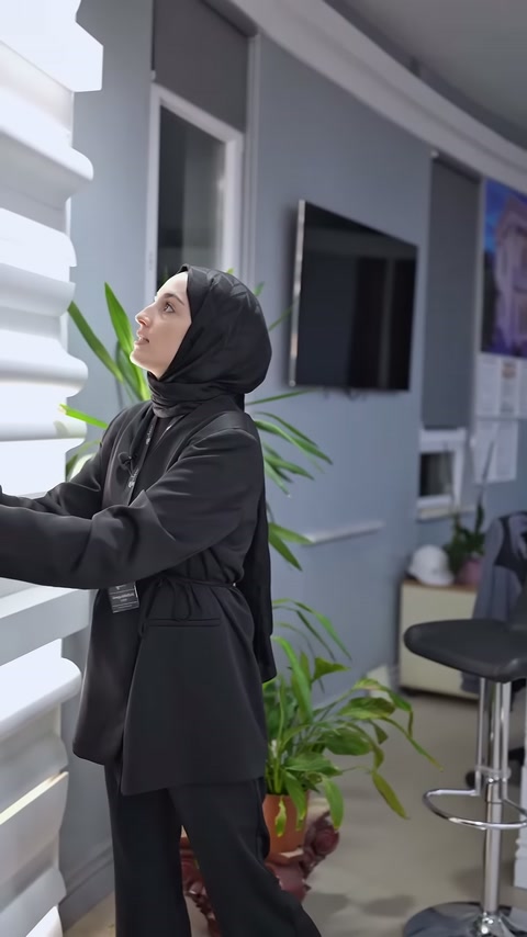 Poliüretan Gizli Işık Kartonpiyer Modelleri ve İmalatı