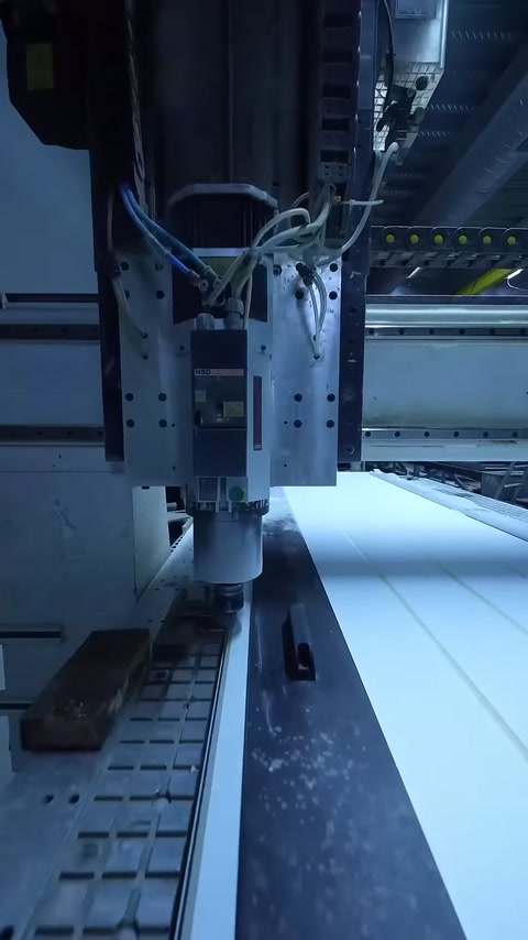 Poliüretan Özel Üretim Panel Lambri Modelleri ve Dekoratif Çözümler