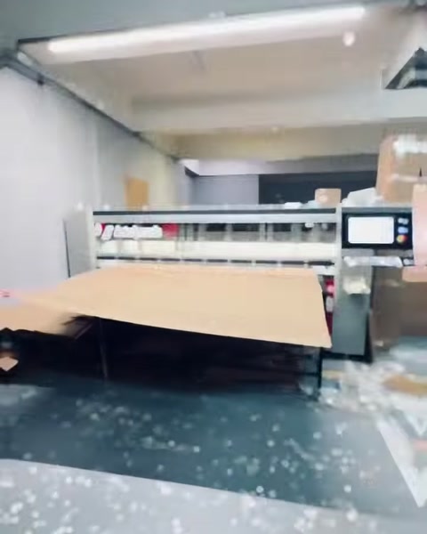 Poliüretan Pilaster Sütun Başlıkları ile Dekoratif Mimari Çözümler — 0:21