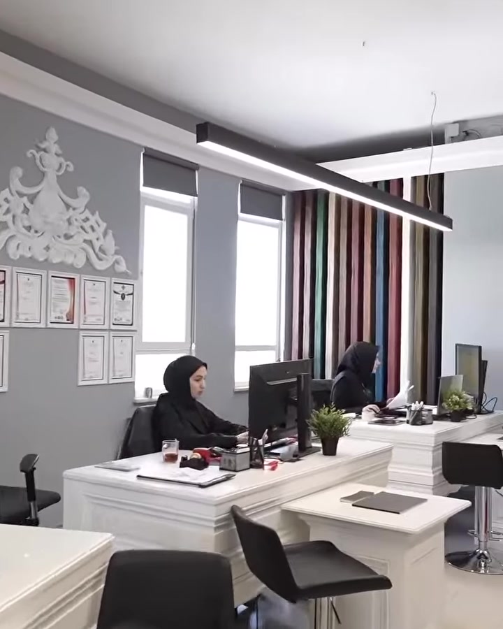 Otantik Dekor Poliüretan Sütun Başlıkları imalatı Sütun Başlığı Modelleri Estetik ve Dekoratif