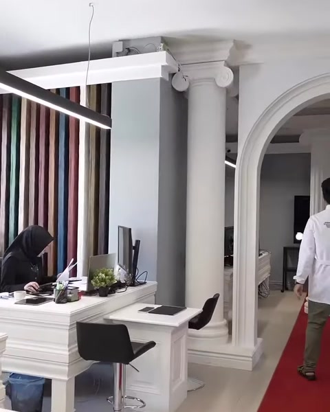 Otantik Dekor Poliüretan Sütun Başlıkları imalatı Sütun Başlığı Modelleri Estetik ve Dekoratif — 0:04