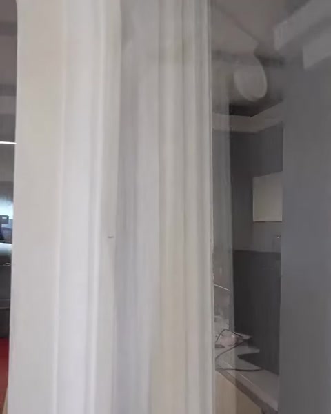 Otantik Dekor Poliüretan Sütun Başlıkları imalatı Sütun Başlığı Modelleri Estetik ve Dekoratif — 0:11