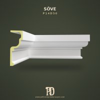 P14D50 Söve
