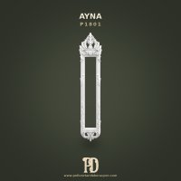 P1801 Ayna
