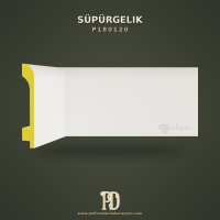 P180120 Süpürgelik