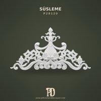 P28120 Süsleme