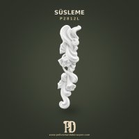 P2812L Süsleme