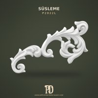 P2822L Süsleme