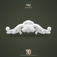 P2832 Taç