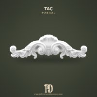 P2832L Taç