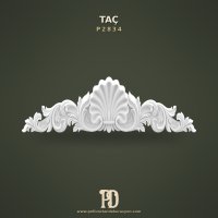 P2834 Taç