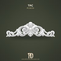 P2835 Taç