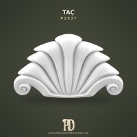 P2837 Taç