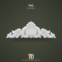 P2838 Taç