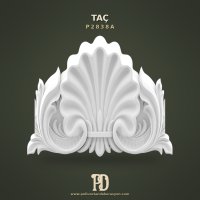 P2838A Taç