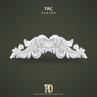 P2838B Taç