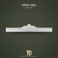 P2839 Söve Taçı