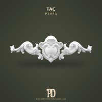 P2841 TAÇ