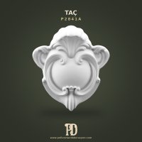 P2841A TAÇ