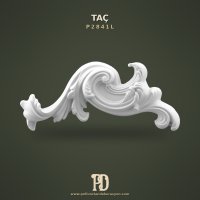 P2841L TAÇ