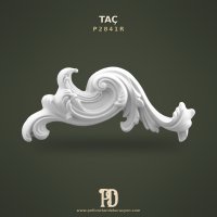 P2841R TAÇ