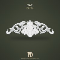 P2842 Taç