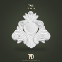 P2842A Taç