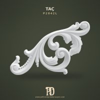 P2842L Taç