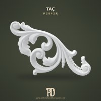 P2842R Taç