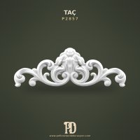 P2857 Taç