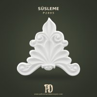 P2895 Süsleme