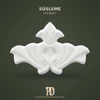 P2897 Süsleme