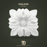 P2899 Süsleme