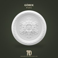 P291 Göbek