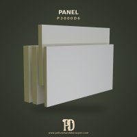 P3000D6 Panel