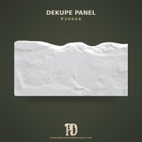 P3004A Dekupe Panel