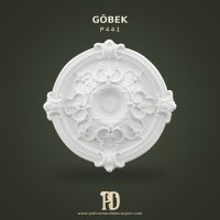 P441 Göbek