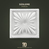 P4816 Süsleme