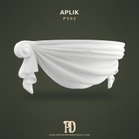 P502 Aplik